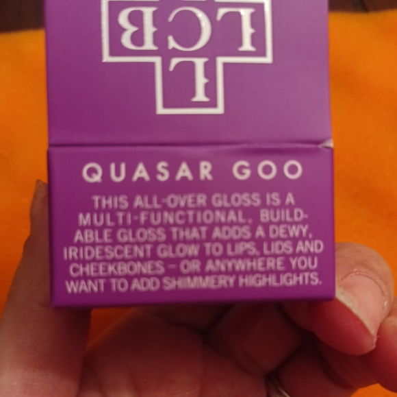 NEW✨Boxycharm January Box - Picture 3 of 14